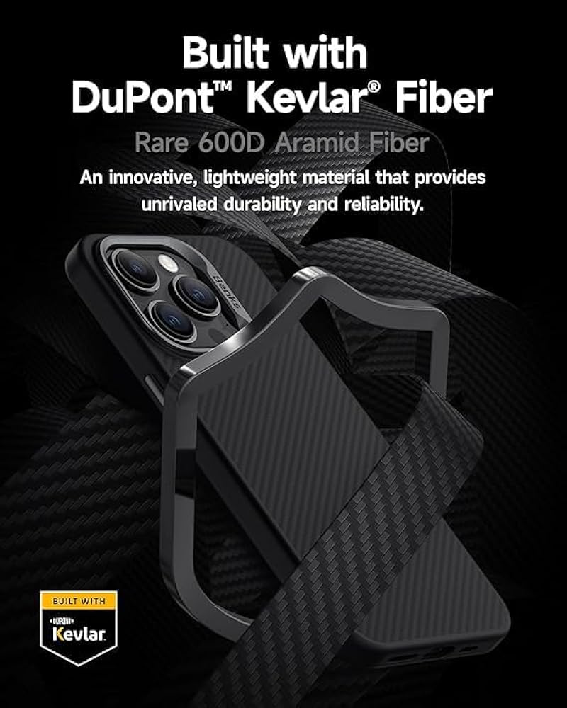 Duplex Custom Designed Cases 75×50×33.5 Amazon.com: BENKS Magnetic Case for iPhone 15 Pro, Built